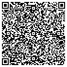 QR code with Sagemont Virtual School contacts