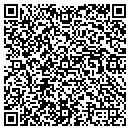 QR code with Solano Creek Aviary contacts