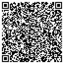QR code with Bellsouth contacts
