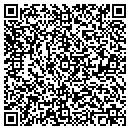 QR code with Silver Coast Painting contacts