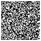 QR code with Evangelical Haitian Church contacts