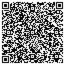 QR code with Four Seasons Banner contacts