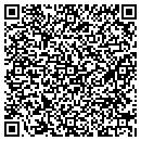 QR code with Clemons Construction contacts