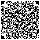 QR code with Mountain Home Freewill Baptist contacts