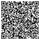 QR code with Nick's Shoe Repair contacts