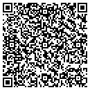 QR code with Brendle & Decarlo contacts