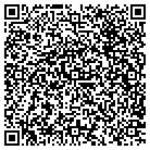QR code with Royal Maid Service Inc contacts