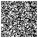 QR code with Systematic Services contacts