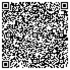 QR code with Interiors By Thalia contacts
