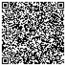 QR code with Southern Country Inc contacts