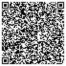 QR code with Transportation Technologies contacts