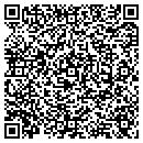 QR code with Smokeys contacts