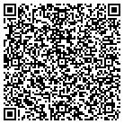 QR code with Campbells Welding Supply Inc contacts
