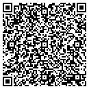 QR code with Sole Source LLC contacts