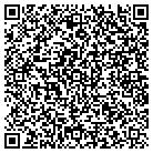 QR code with Village Self Storage contacts