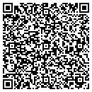 QR code with Barnett Heating & AC contacts