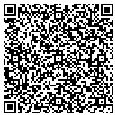 QR code with Alfred Dresner contacts