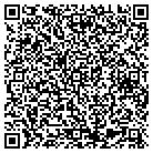 QR code with Shaolin Kung Fu Academy contacts