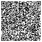 QR code with James T Mulhall Painting & Pap contacts