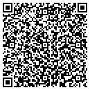 QR code with Junipere Group Inc contacts