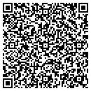 QR code with Willard Powell Co contacts