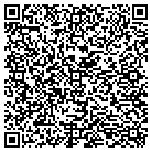 QR code with Elink Business Inovations Inc contacts