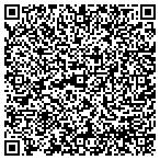 QR code with Golden Girls Private Duty Inc contacts