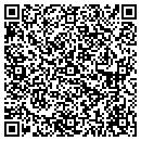 QR code with Tropical Designs contacts