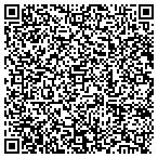 QR code with Contractors Consultant Group contacts