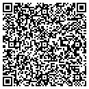 QR code with Barnett Farms contacts