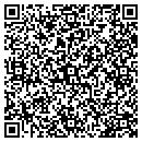 QR code with Marble Connection contacts