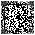 QR code with Florida Beef Council Inc contacts