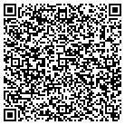 QR code with Jake House Appliance contacts
