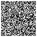 QR code with Manatee Kennel Club contacts
