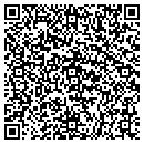 QR code with Creter Country contacts
