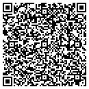 QR code with Frans Buy Sell contacts