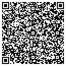 QR code with Carver and Pope contacts