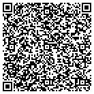 QR code with Johnson Parks Agency contacts