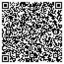 QR code with McKenzy Finished contacts