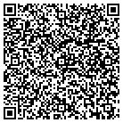 QR code with West Star Painting Inc contacts