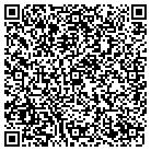 QR code with Unique Custom Cycles Inc contacts