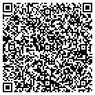 QR code with Tree Towne Christmas Trees contacts