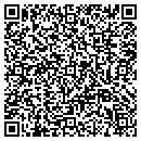 QR code with John's Speed & Custom contacts