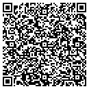 QR code with Printmates contacts