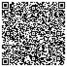 QR code with Lakes Financial Group Inc contacts
