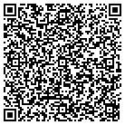 QR code with United American Funding contacts