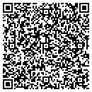 QR code with DV8 The Salon contacts