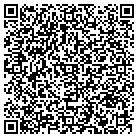 QR code with Lila Vandercar's Trips & Tours contacts