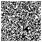 QR code with Calypso Bay Tanning Company contacts