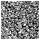 QR code with United Development & Mgt contacts